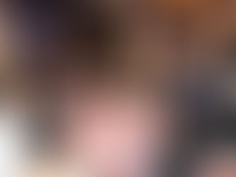 Otorgará creditos Ayuntamiento de Tlaxcala a mujeres emprendedoras, anuncia Jorge Corichi