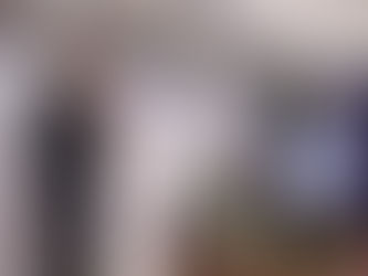 ACUERDA CONSEJO NACIONAL DE SALUD MEDIDAS ESTRATÉGICAS PARA LA ATENCIÓN DE RIESGOS SANITARIOS