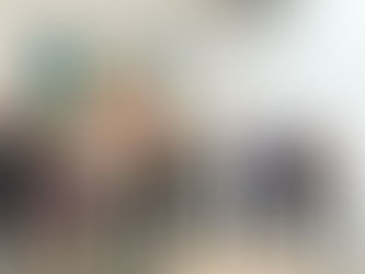 Fue inaugurada Exposición en Honor al General Domingo Arenas en Zacatelco