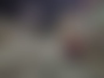 PRESIDENTE DE ZACATELCO INICIA LA PRIMER ETAPA DE INSTALACIÓN DE LUMINARIAS EN EL MUNICIPIO.