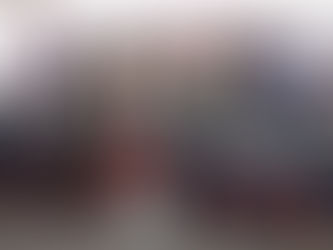 NORMA LAYÓN ENTREGA UNIFORMES A ELEMENTOS DE LA SECRETARÍA DE SEGURIDAD PÚBLICA Y TRÁNSITO MUNICIPAL