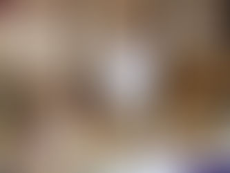 Mejoran ventas de artesanos 100 por ciento en el corazón de Tlaxcala Capital