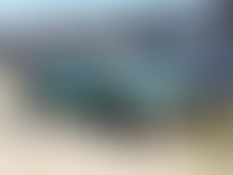 RECUPERA POLICÍA MUNICIPAL DE HUAMANTLA CAMIONETA CON REPORTE DE ROBO