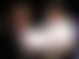 CELEBRAN A EGRESADOS DEL CECYTE Y AMPLÍAN OFERTA EDUCATIVA*