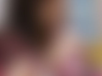 CELEBRAREMOS “TLAXCALA, LA FERIA DE FERIAS 2025” CON ALEGRÍA, TRADICIÓN Y PAZ: LORENA CUÉLLAR