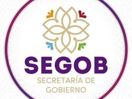 RATIFICA SEGOB IMPORTANCIA DE HACER CUMPLIR REFORMA CONTRA “GIROS NEGROS” EN TLAXCALA