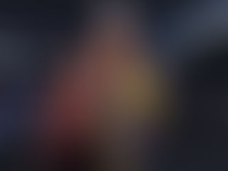 FESTIVAL DE PAELLAS SE CONSOLIDA COMO TRADICIÓN GASTRONÓMICA DE "TLAXCALA, LA FERIA DE FERIAS 2025"