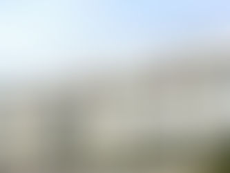 OFRECE UPTREP LICENCIATURA EN ARQUITECTURA BIOCLIMÁTICA