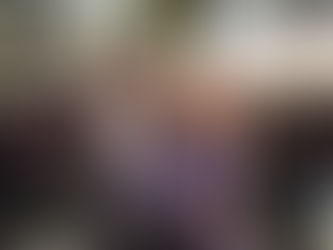 Con sus mejores pasos, la gobernadora Lorena Cuéllar y el alcalde de Tlaxcala, Jorge Corichi