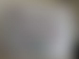 Agradecemos la invitación del H. Ayuntamiento Xicohtzinco 2024-2027 a la Semana Cultural, Fiestas del Segundo Viernes