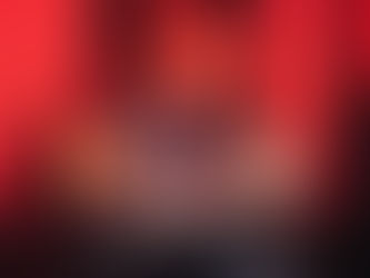 MARÍA JOSÉ CIERRA CON BROCHE DE ORO “TLAXCALA, LA FERIA DE FERIAS 2025”