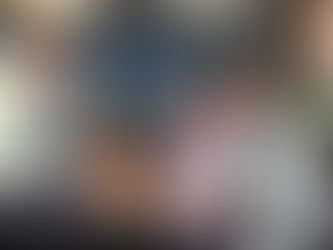 SUPERVISAN AUTORIDADES ZONAS PIROTÉCNICAS EN SANCTÓRUM PARA FORTALECER MEDIDAS DE SEGURIDAD