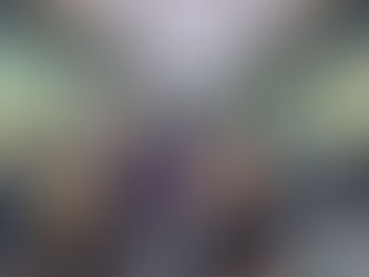 PARTICIPA TLAXCALA EN EL PROGRAMA DE TURISMO SOCIAL “COLIBRÍ VIAJERO”