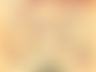 TRIUNFA TLAXCALA Y SU GENTE EN EL FESTIVAL INTERNACIONAL DE TRADICIONES DE VIDA Y MUERTE XCARET*