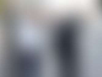 Fortalece seguridad para la población el Gobierno de la Ciudad de Tlaxcala