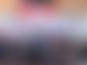 CONCLUYE CON ÉXITO EL TORNEO DE TAEKWONDO EN APIZACO