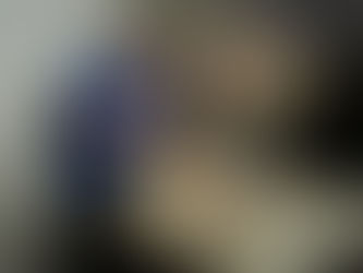 SAN PABLO DEL MONTE SERÁ SEDE DE LA SEMANA DE LA TALAVERA