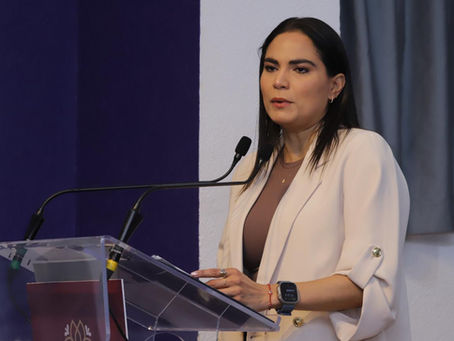 ANUNCIA SEDIF CUARTA EDICIÓN DE LA CARRERA DE LA FAMILIA Y EL PROYECTO “TAPATÓN”