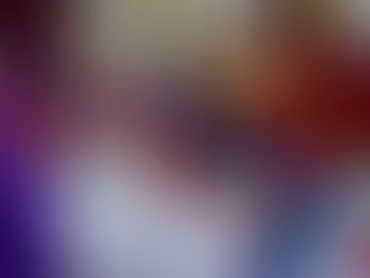 RESPALDA SECRETARÍA DE BIENESTAR A COMUNIDADES INDÍGENAS CON ESPACIOS DE EXPOSICIÓN EN “TLAXCALA, LA FERIA DE FERIAS 2025”