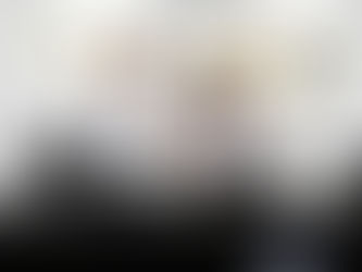 SEPE–USET INCORPORA A ALUMNO DEL SISTEMA DE EDUCACIÓN DUAL CECYTE–EMSAD