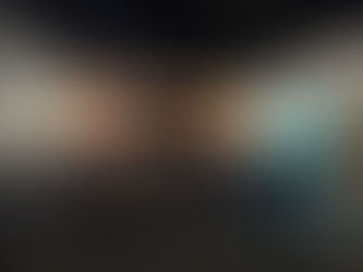 COEPRIST CAPACITA A OPERADORES DE SISTEMAS DE AGUA POTABLE DE 17 MUNICIPIOS