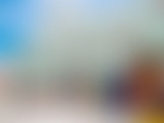 SE SUMA AYUNTAMIENTO DE HUAMANTLA AL PROGRAMA ESTATAL DE ESCRITURACIÓN Y TESTAMENTO A BAJO COSTO