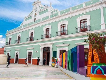 SE SUMA AYUNTAMIENTO DE HUAMANTLA AL PROGRAMA ESTATAL DE ESCRITURACIÓN Y TESTAMENTO A BAJO COSTO