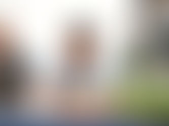 Cuestiona Jaciel González Herrera, estrategias para recuperar la confianza de los tlaxcaltecas