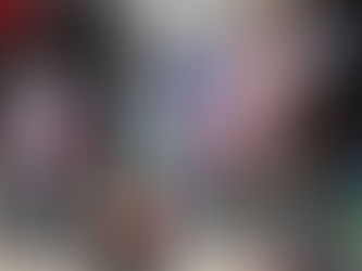 INICIA SEGUNDO PERIODO VACACIONAL DEL CICLO ESCOLAR 2024-2025 EN TLAXCALA