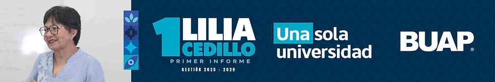 banners_2-02 copia.jpg