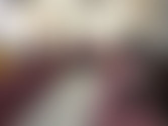 GOBIERNO DE TEXMELUCAN FORTALECERÁ MEDIDAS DE HIGIENE EN EL COMERCIO INFORMAL