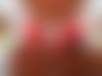 Inicia periodo de dictaminación de Leyes de Ingresos de los Municipios en el Congreso