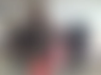 REÚNEN POLICÍAS DE HUAMANTLA A PERSONA EXTRAVIADA CON SUS FAMILIARES