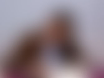 COORDINACIÓN DE COMUNICACIÓN, PRIMERA DEPENDENCIA EN FORMAR PARTE DEL SISTEMA DE EDUCACIÓN DUAL DEL CECyTE - EMSaD