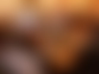 MARCO MENA, CONAGO Y FUNCIONARIOS FEDERALES
REVISAN SEMÁFORO EPIDEMIOLÓGICO DE COVID-19