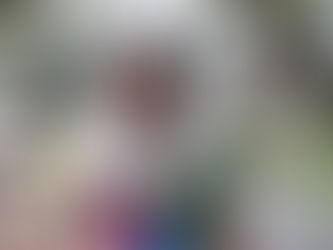 RECONOCEN LA ORGANIZACIÓN DE LA PRIMERA EDICIÓN DE L’ÉTAPE TLAXCALA BY TOUR DE FRANCE