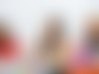 PRESENTAN PROGRAMA DE ACTIVIDADES DE “TLAXCALA DIVERSA 2025”