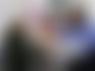 SEDIF Y SIA ENTREGAN APOYOS A POBLACIÓN VULNERABLE PARA FORTALECER SEGURIDAD ALIMENTARIA