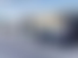 ATIENDE PROTECCIÓN CIVIL Y POLICÍA DE HUAMANTLA INCIDENTE VIAL EN LA ENTRADA PONIENTE DEL MUNICIPIO