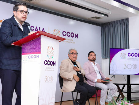 REALIZARÁ GOBERNADORA GIRA DE TRABAJO POR GUATEMALA PARA HONRAR LEGADO TLAXCALTECA Y REFORZAR LAZOS CULTURALES