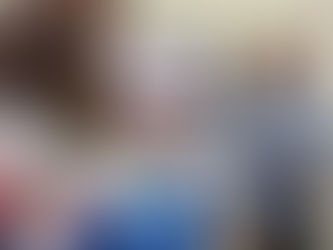 GOBIERNO DEL ESTADO Y MUNICIPIOS FORTALECEN LA ALFABETIZACIÓN CON EDUCACIÓN CERCANA A LA CIUDADANÍA