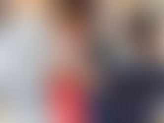 ÚLTIMOS DÍAS DE VACUNACIÓN ANTIRRÁBICA CANINA Y FELINA EN EL PARQUE JUÁREZ Y CENTRO DE SALUD URBANO