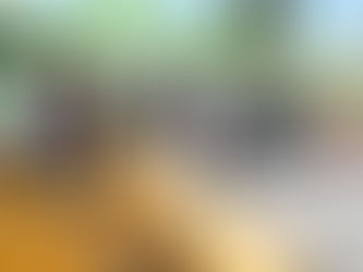 VAMOS A TRANSFORMAR CON GRANDES OBRAS A LOS PUEBLOS DE LA FRANJA DE LA MALINCHE: SALVADOR SANTOS CED