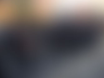 La Policía de Tlaxcala Capital estrena director