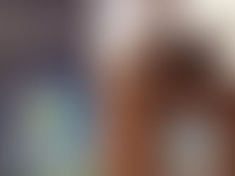 TLAXCALA SE PREPARA PARA TEMPORADA DE AVISTAMIENTO DE LUCIÉRNAGAS 2025