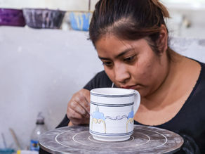 TLAXCALA REGISTRA 37 PROYECTOS EN LA CONVOCATORIA PARA INTEGRAR LA GUÍA NACIONAL DE TURISMO COMUNITARIO