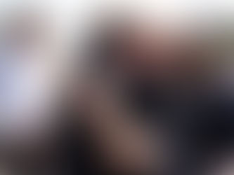 GOBIERNO INVIERTE CIFRA HISTÓRICA PARA MEJORAR LA INFRAESTRUCTURA Y SERVICIOS BÁSICOS: LORENA CUÉLLAR