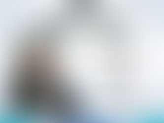 SALVA POLICÍA MUNICIPAL DE HUAMANTLA A MUJER DE SER AGREDIDA CON ARMA PUNZO CORTANTE