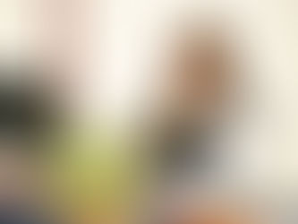 Se debe garantizar que insumos al campo sean de calidad: diputada Mónica Sánchez Angulo