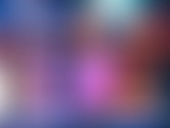 RECAUDA PASARELA "AL TORO CON CAUSA Y A LA MODA” 3 MIL 500 KILOS DE AYUDA